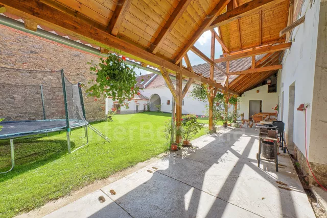 Apartmán Šumava a předhůří JC 0765