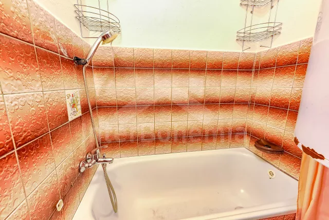 Apartmán Šumava a předhůří JC 0765