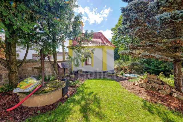 Apartmán Šumava a předhůří JC 0765