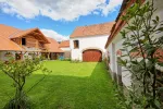 Apartmán Šumava a předhůří JC 0765