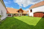 Apartmán Šumava a předhůří JC 0765