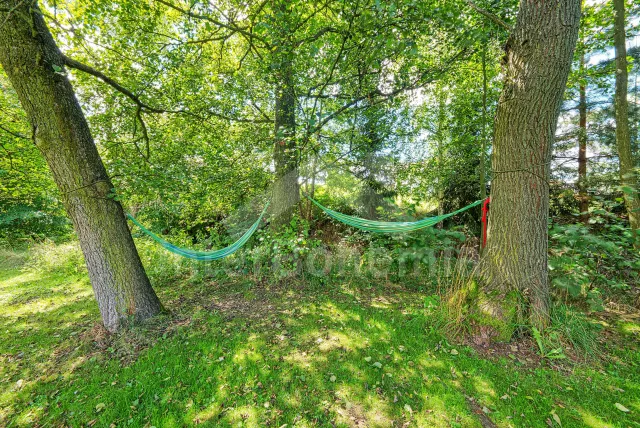 Appartement Bohemian Forest JC 0766