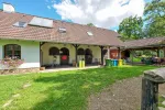 Apartmán Šumava a předhůří JC 0766
