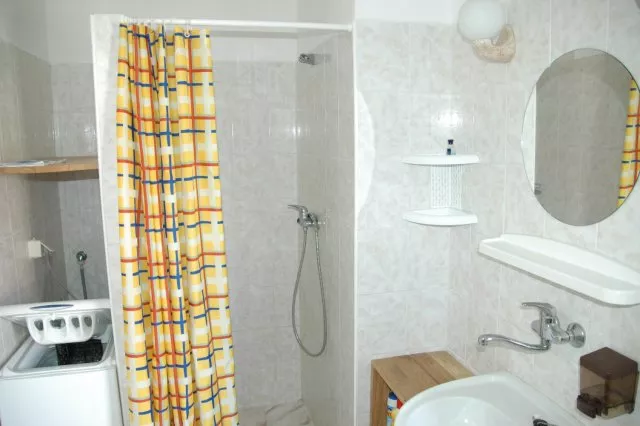 Villa Lipno meer JC 0770 A