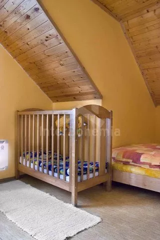 Vila Lipno JC 0770 B