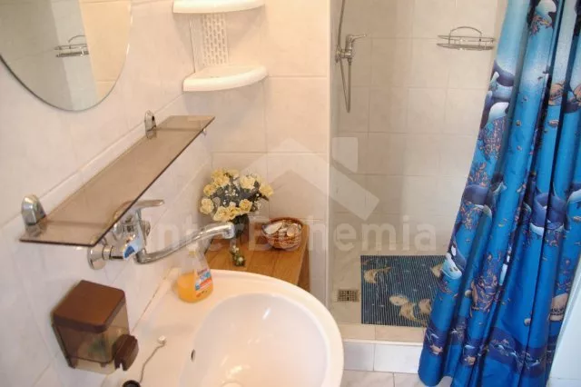 Vila Lipno JC 0770 B