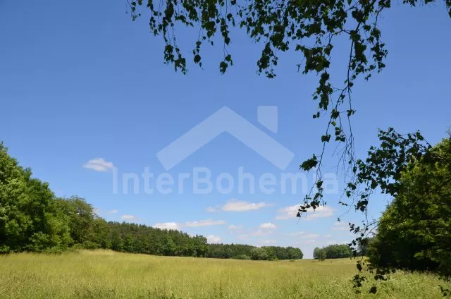 Statek Orlík JC 0034