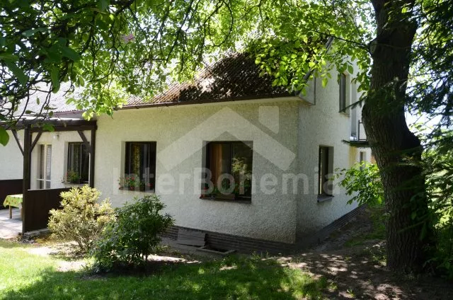 Statek Orlík JC 0034