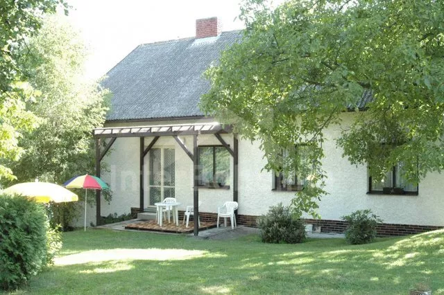 Statek Orlík JC 0034