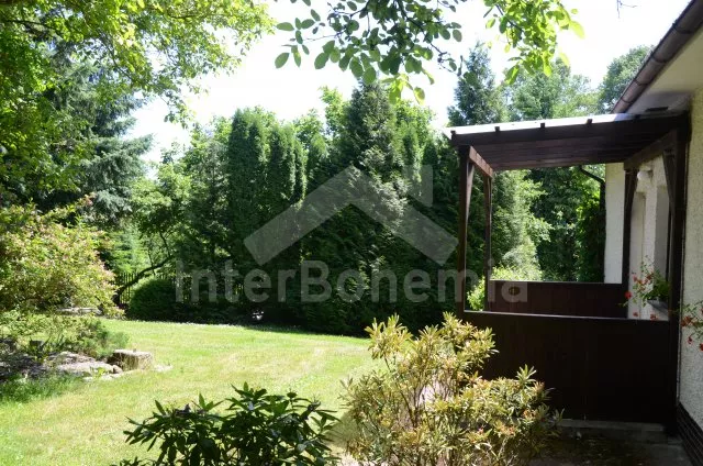 Statek Orlík JC 0034