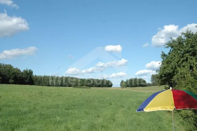 Statek Orlík JC 0034