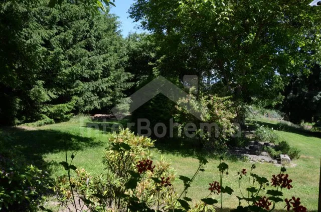 Statek Orlík JC 0034