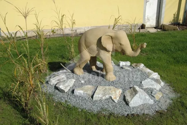 Ferienwohnung Südmähren – Dyje Fluss JM 0106