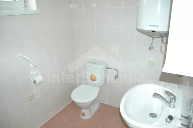 Ferienwohnung Südmähren – Dyje Fluss JM 0106