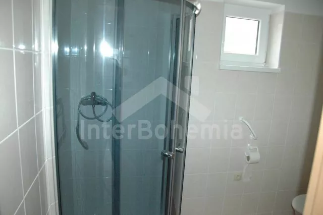 Ferienwohnung Südmähren – Dyje Fluss JM 0106