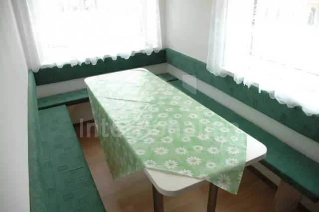 Ferienwohnung Südmähren – Dyje Fluss JM 0106