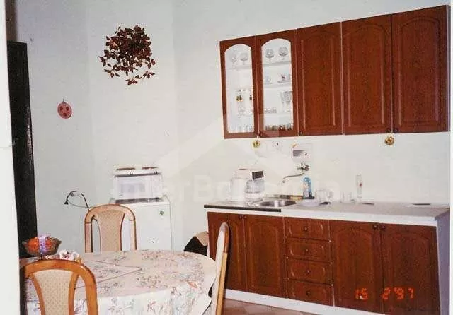 Villa Slowakei JS 0011