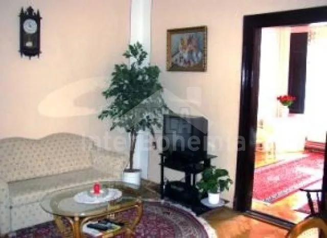 Villa Slowakei JS 0011