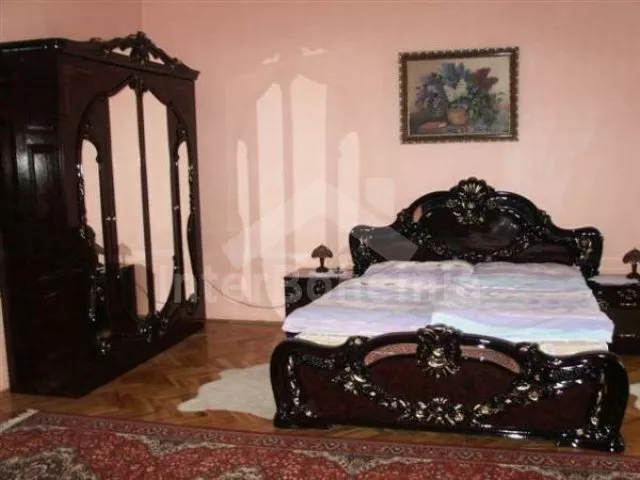 Villa Slowakei JS 0011