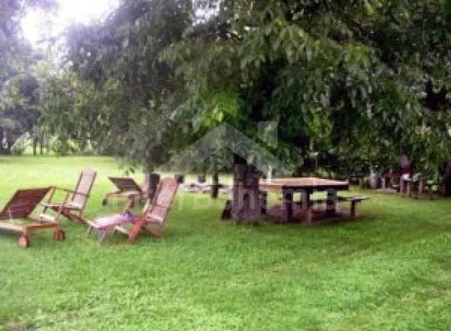 Vila Slovensko JS 0011