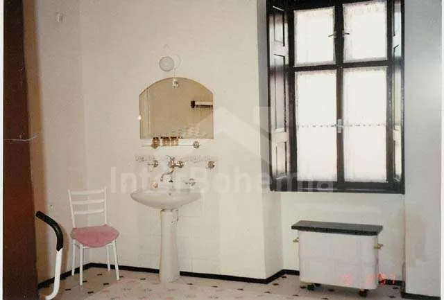 Villa Slowakei JS 0011