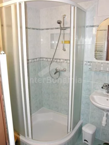 Chalet Slovakia SL 0006