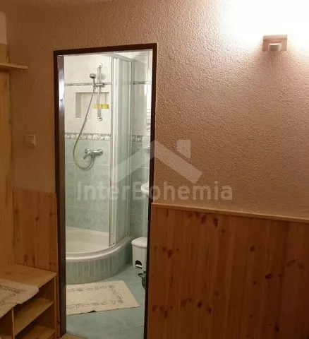 Chalet Slovakia SL 0006