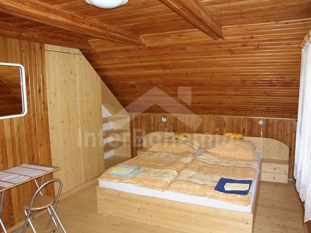 Chalet Slovakia SL 0006