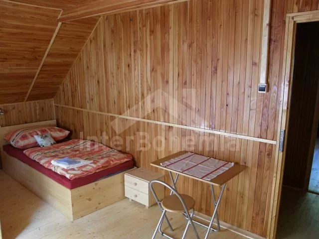 Chalet Slovakia SL 0006