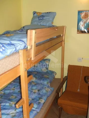 Chata Slovensko SL 0007