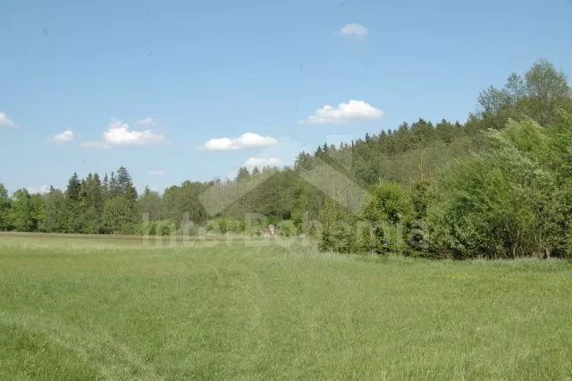 Chata České Budějovice a okolí JC 0059