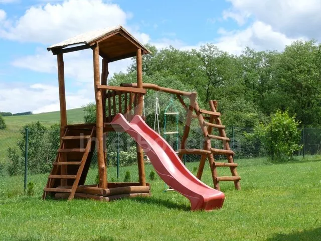 Vila Slovensko SL 0012