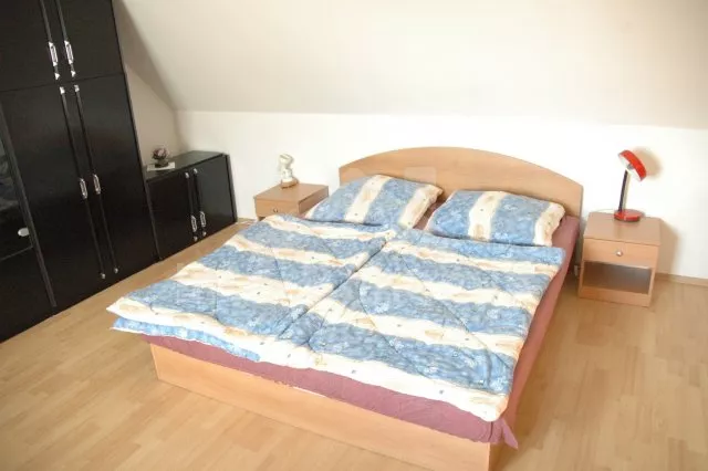 Vila Slovensko SL 0012