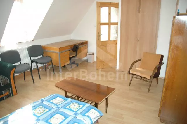 Vila Slovensko SL 0012