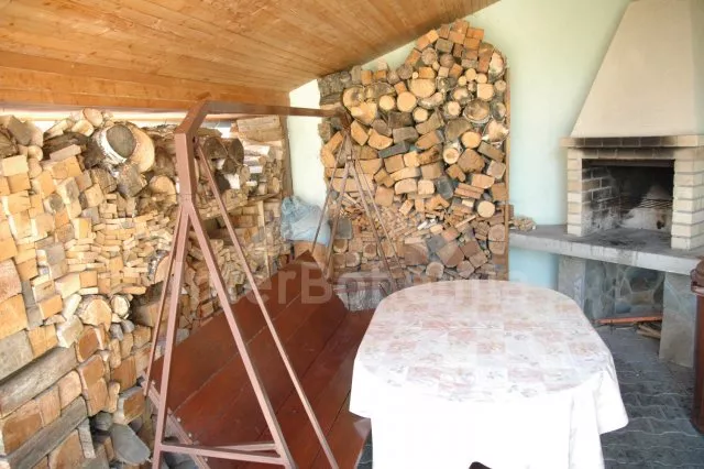 Vila Slovensko SL 0012