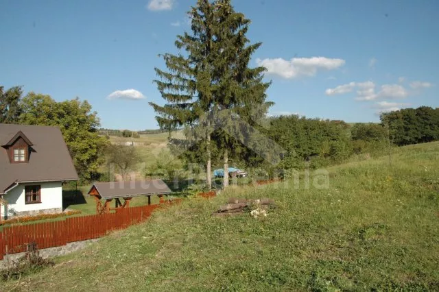 Vila Slovensko SL 0012