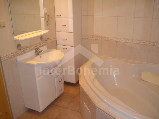 Vila Slovensko SL 0012