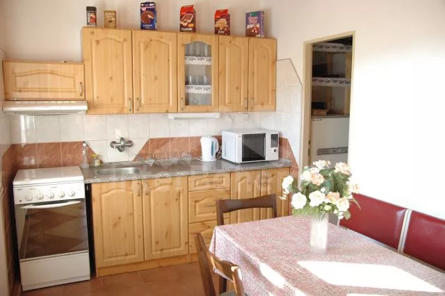 Vila Slovensko SL 0012