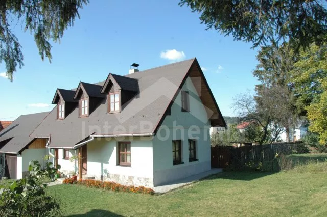 Vila Slovensko SL 0012