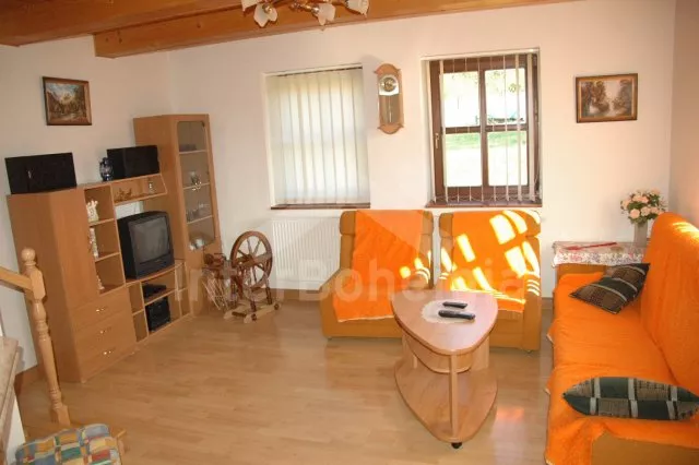 Vila Slovensko SL 0012