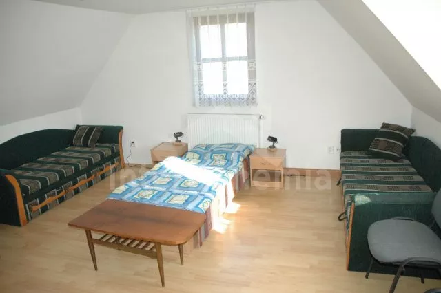 Vila Slovensko SL 0012