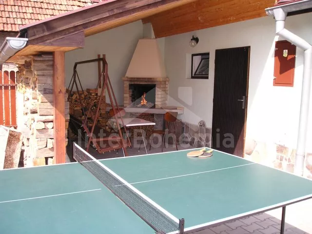 Vila Slovensko SL 0012