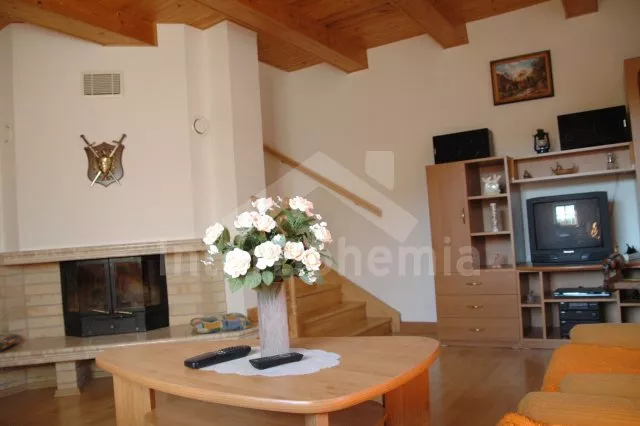 Vila Slovensko SL 0012