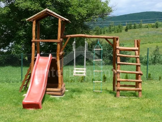 Vila Slovensko SL 0012