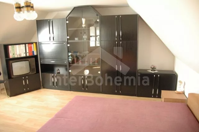 Vila Slovensko SL 0012