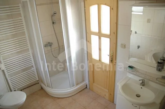 Vila Slovensko SL 0012