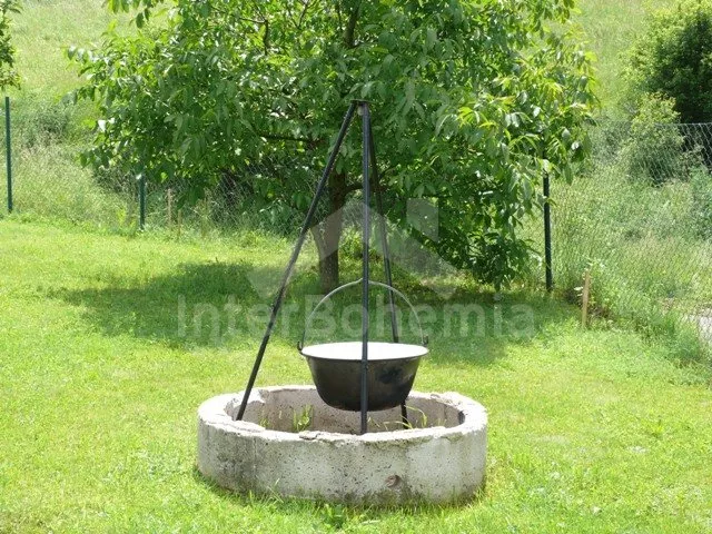 Vila Slovensko SL 0012