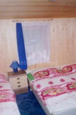 Chata Slovensko SL 0013