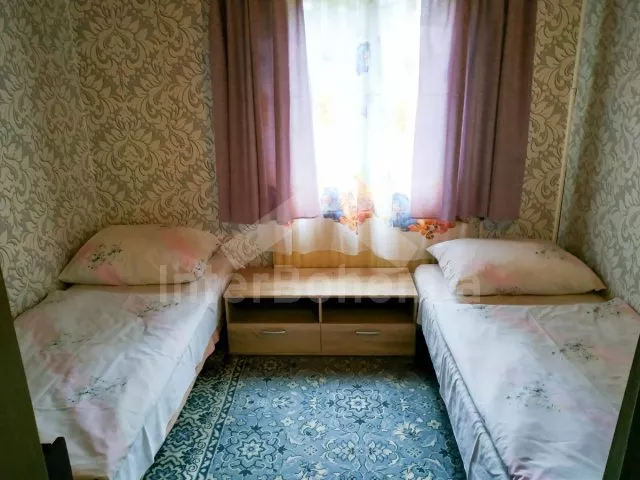 Chata Slovensko SL 0014