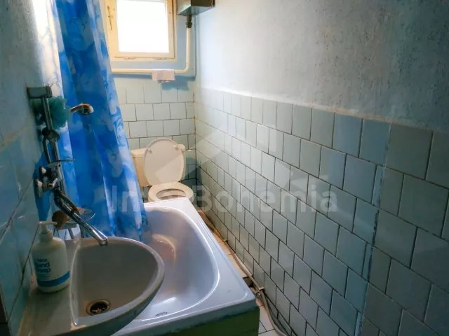 Chata Slovensko SL 0014